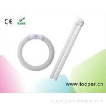 LED circular tube 26W